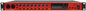 Focusrite Clarett OctoPre