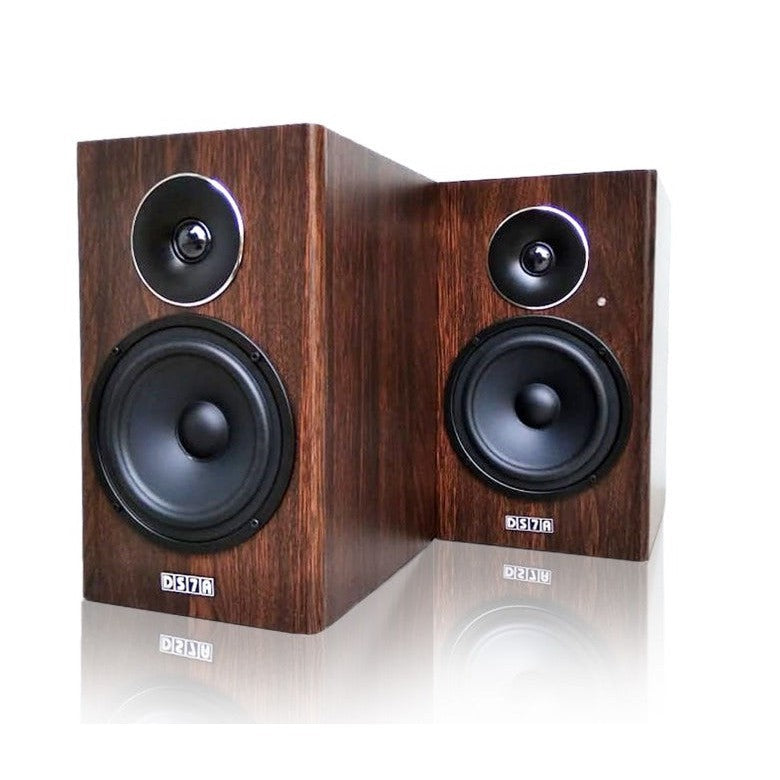 Dolphin Sound DS7A MK5