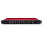 Focusrite Scarlett Octopre