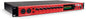 Focusrite Clarett 8Pre
