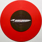 DJ Excess-Killable Syllables 7"