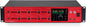 Focusrite Clarett 8PreX