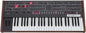 Dave Smith Sequential Prophet-6