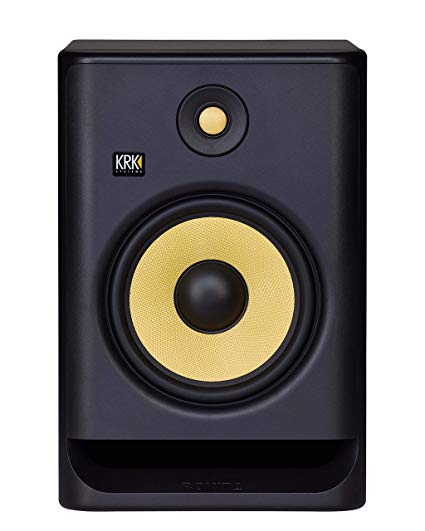KRK Rokit 8 G4