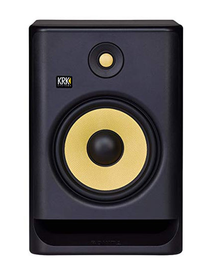 KRK Rokit 8 G4