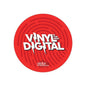 Ortofon Slipmat Digital