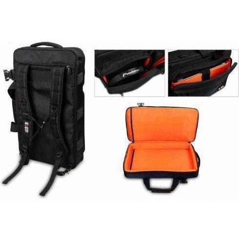 BUBM Pioneer DDJ-SR Controller Bag