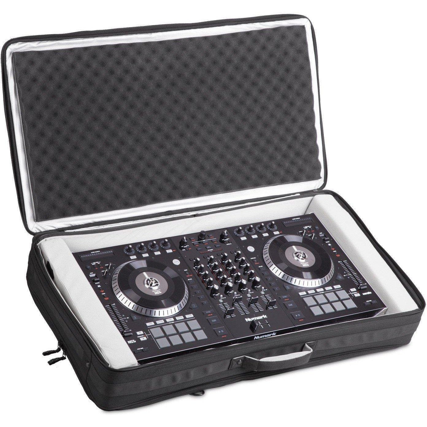 UDG Urbanite MIDI Controller FlightBag-Extra Large