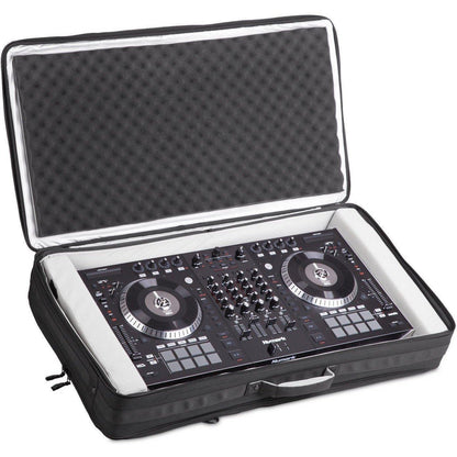 UDG Urbanite MIDI Controller FlightBag-Extra Large