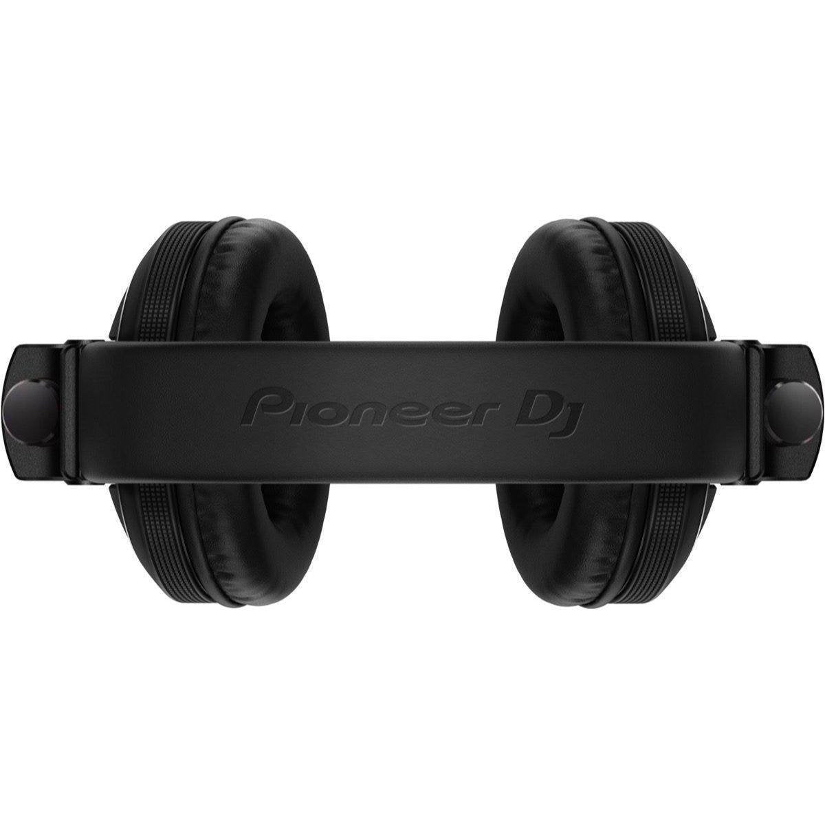 Pioneer DJ HDJ-X5