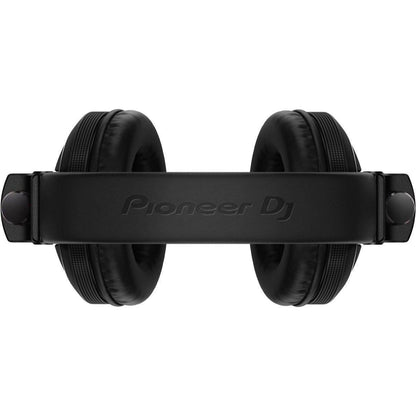 Pioneer DJ HDJ-X5