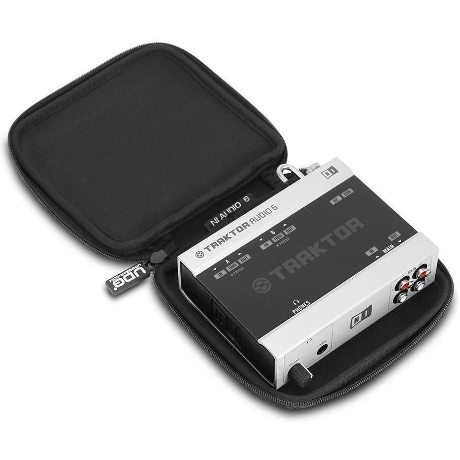 UDG Ultimate NI Audio 6 Neoprene Sleeve (NW)
