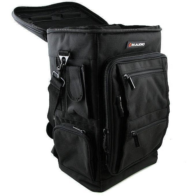 M-Audio Mobile Studio Backpack