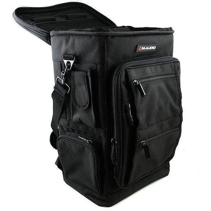M-Audio Mobile Studio Backpack