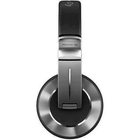 Pioneer DJ HDJ-2000MK2