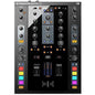 Native Instruments Traktor Kontrol Z2