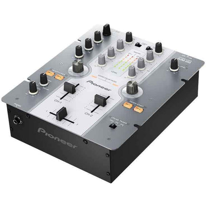 Pioneer DJ DJM-250