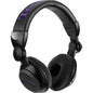 Zomo Earpad Set Velour for Technics RP-DJ1200/1210