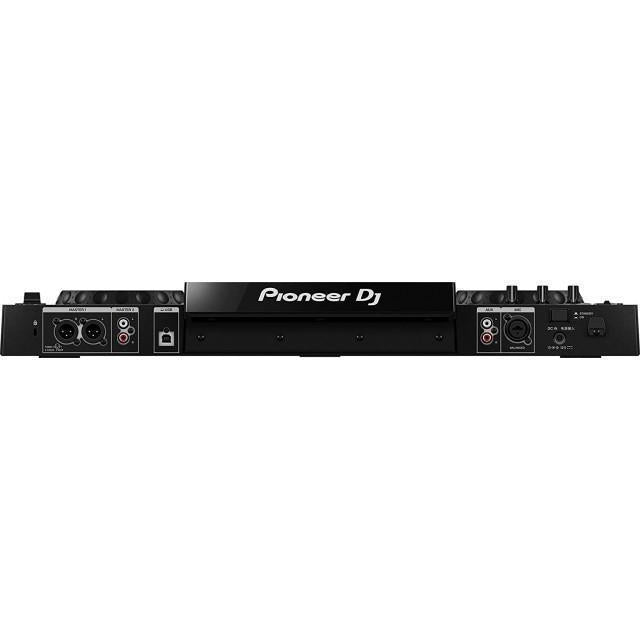 Pioneer DJ XDJ-RR