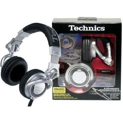 Technics RP-DH1200