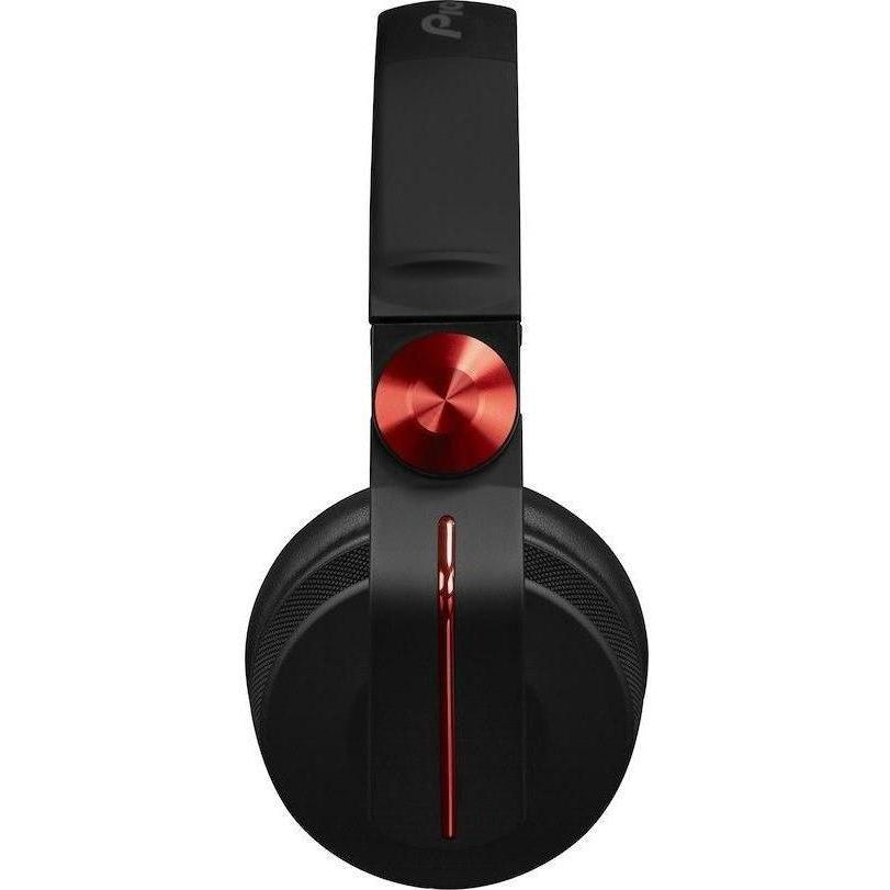 Pioneer DJ HDJ-700