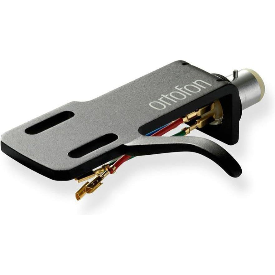 Ortofon SH-4