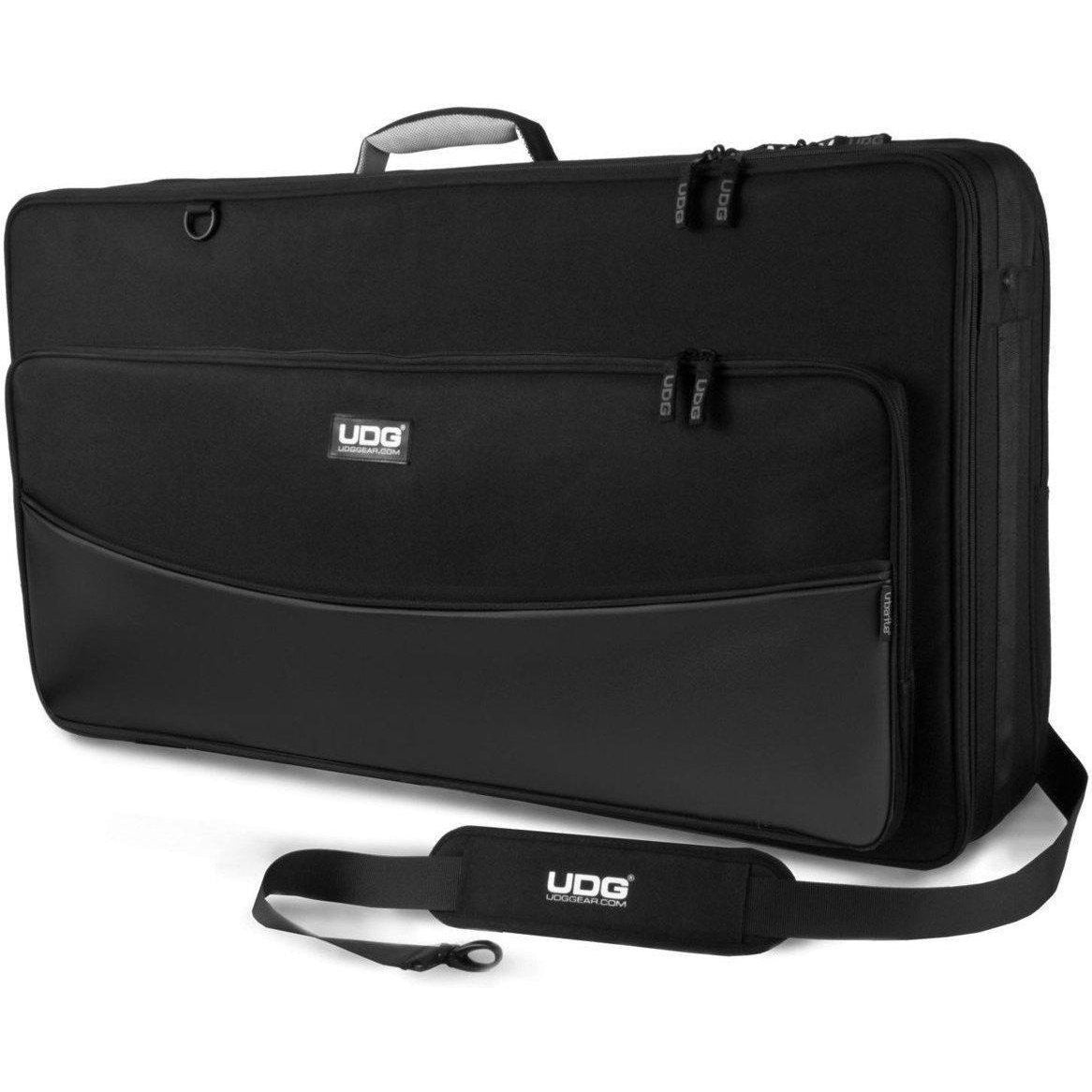 UDG Urbanite MIDI Controller FlightBag-Large