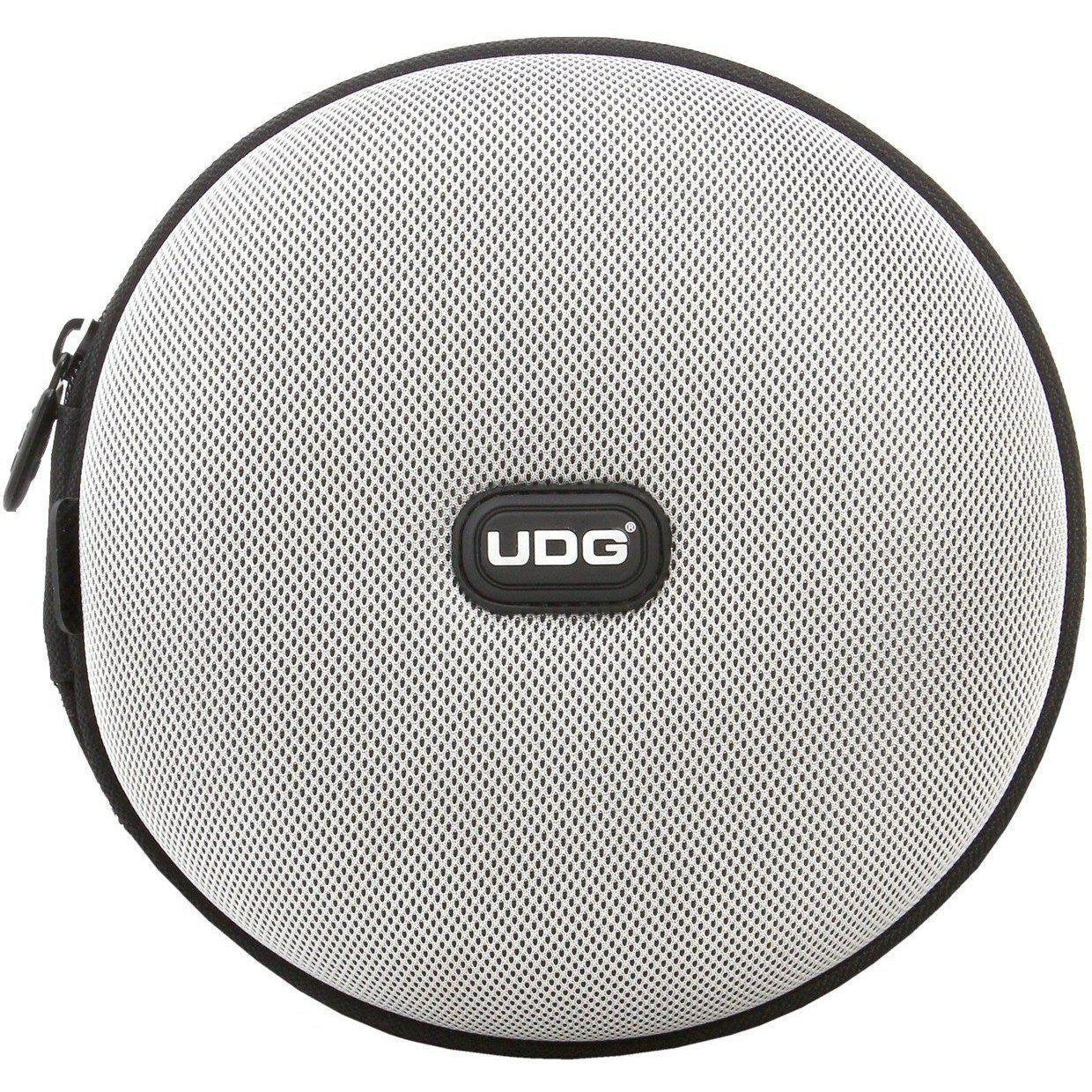 UDG Creator Headphone Case-Small