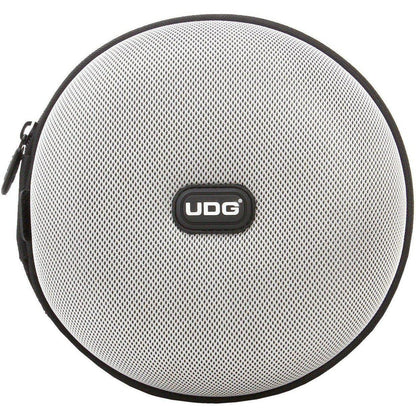 UDG Creator Headphone Case-Small
