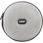 UDG Creator Headphone Case-Small