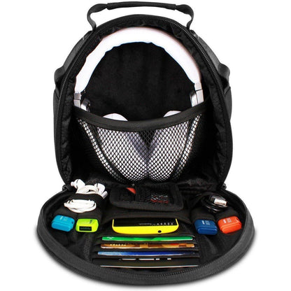 UDG Ultimate DIGI Headphone Bag