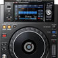 Pioneer DJ XDJ-1000MK2 (Used)