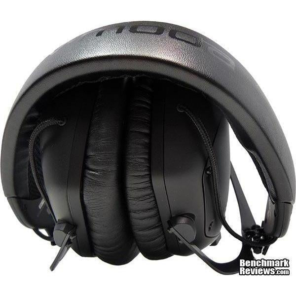 V-MODA Crossfade M-100