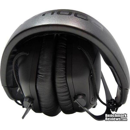 V-MODA Crossfade M-100