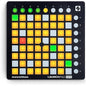 Novation Launchpad Mini MK2