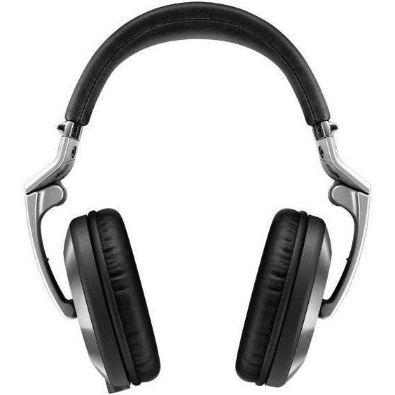 Pioneer DJ HDJ-2000MK2