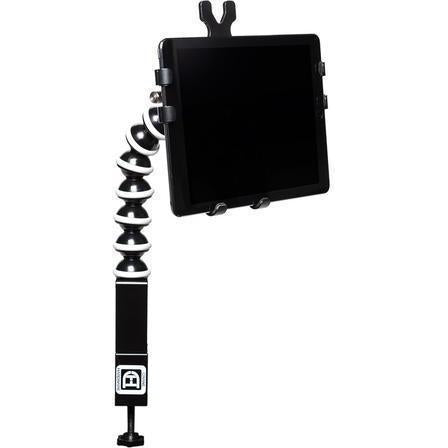 Crane Tablet Mount