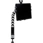 Crane Tablet Mount