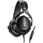 V-MODA Crossfade LP2 (Demo)