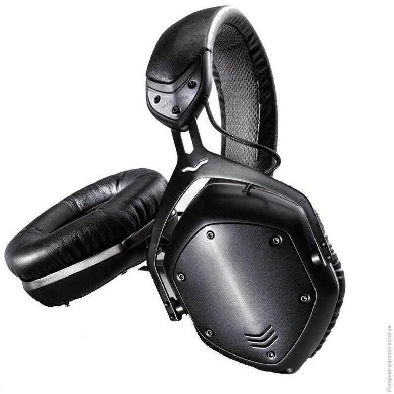 V-MODA Crossfade LP2