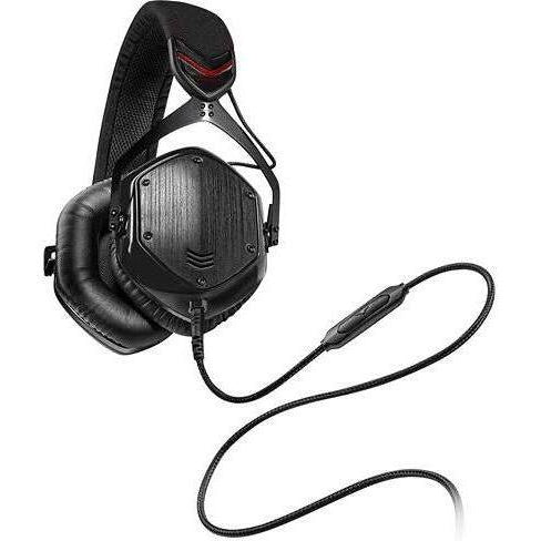 V-MODA Crossfade M-100