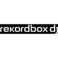 Pioneer DJ Rekordbox-DJ