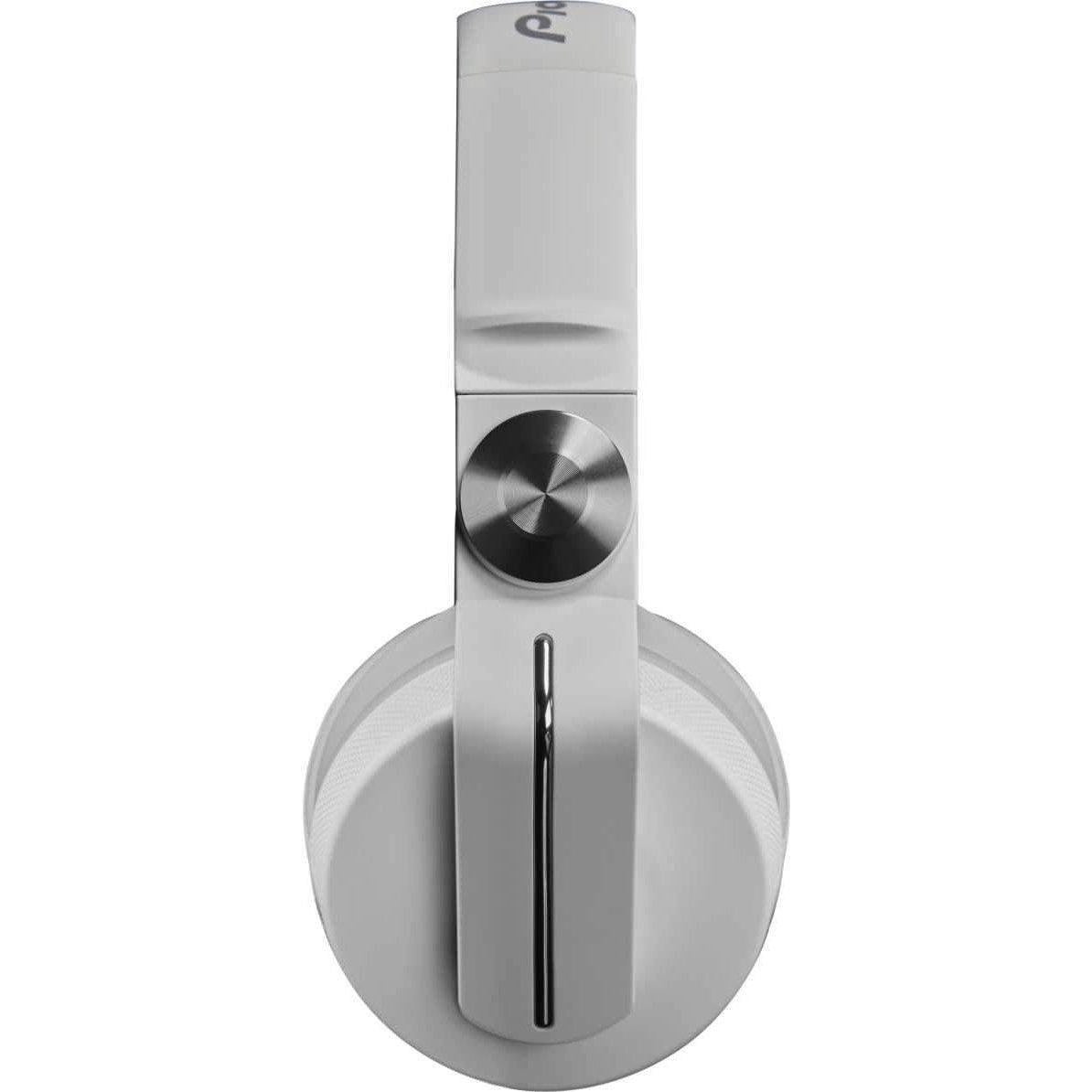 Pioneer DJ HDJ-700