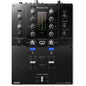 Pioneer DJ DJM-S3