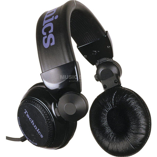 Technics RP-DJ1200