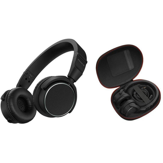 Pioneer DJ HDJ-S7