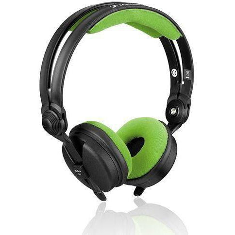 Zomo Earpad Set Velour for Sennheiser HD 25