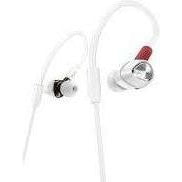 Pioneer DJ DJE-2000
