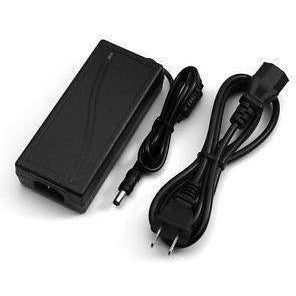AC/DC Adaptor