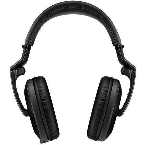 Pioneer DJ HDJ-2000MK2